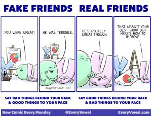 Fake-vs-Great-friends-Post-Online-1