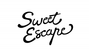 sweet escape