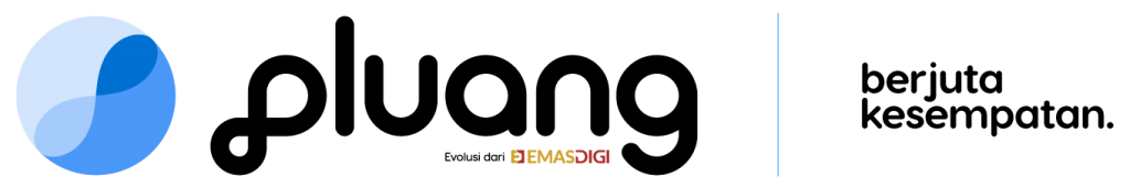 pluang emas digi