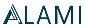 alami