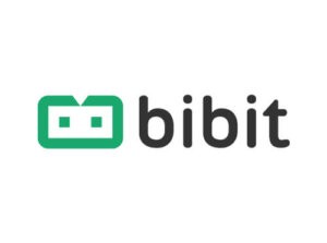 Bibit – APERD terbaik nomor 1