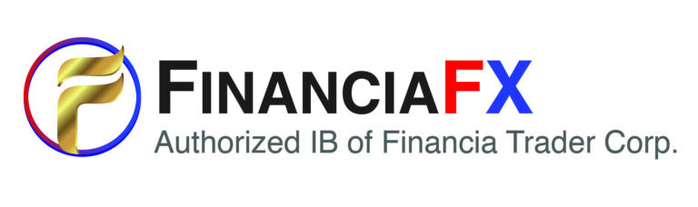 Logo-FinanciaFX.com_