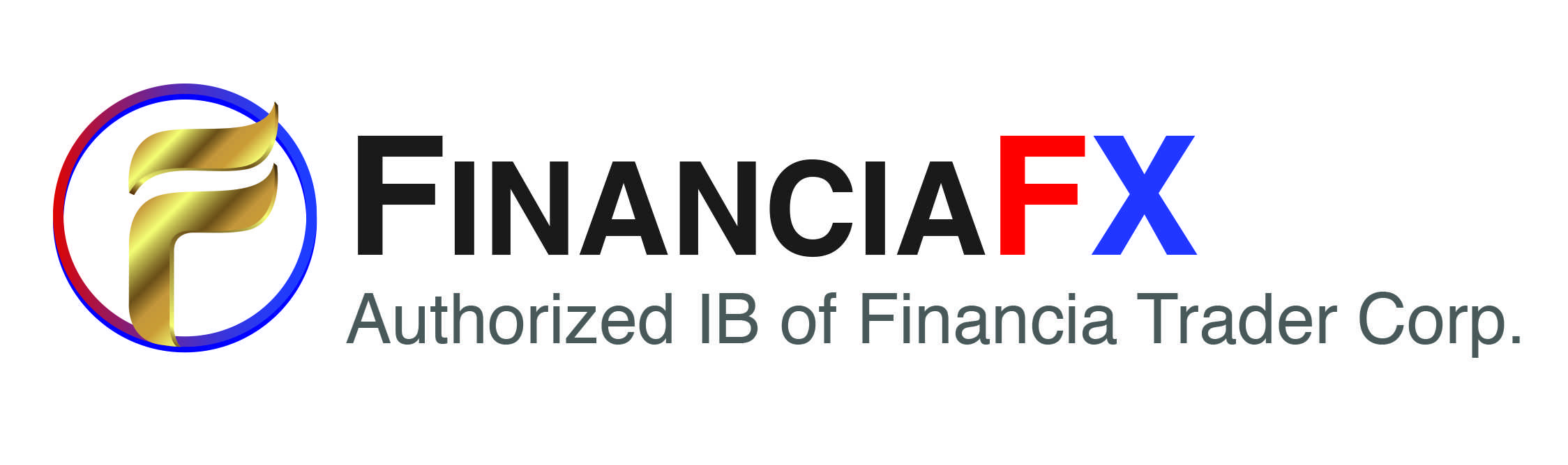 Logo-FinanciaFX.com_