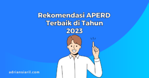 Agen Penjualan Reksadana