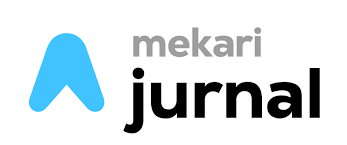 Jurnal adalah software akuntansi dari Mekari