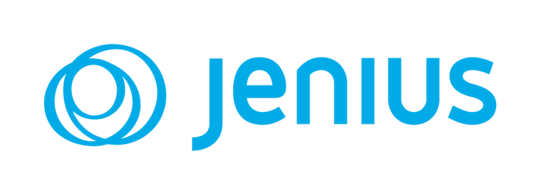 Logo Jenius
