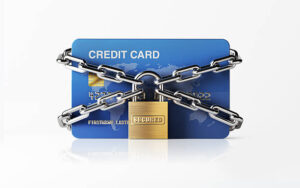 Strategi Cerdas Menaikan Limit Kartu Kredit Anda