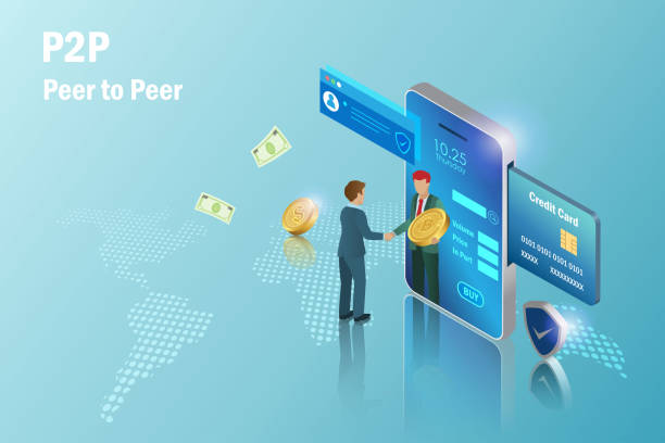 Kalau anda Lender P2P Lending, Boleh Waspada Baca Berita Ini