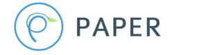 paper id logo