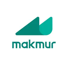 kode referral Makmur