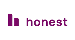 Kode referral Honest