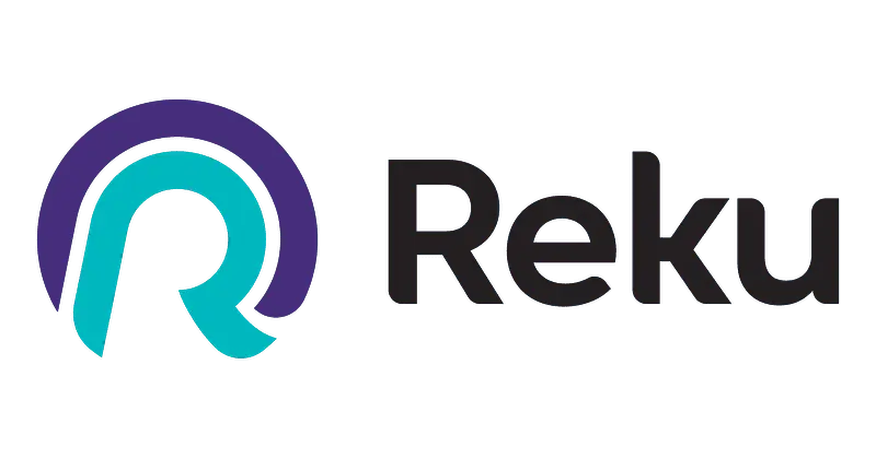 Kode Referral Reku