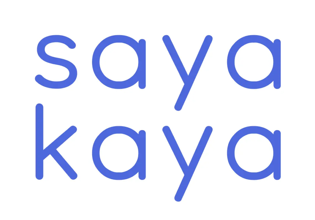 Kode Referral SayaKaya