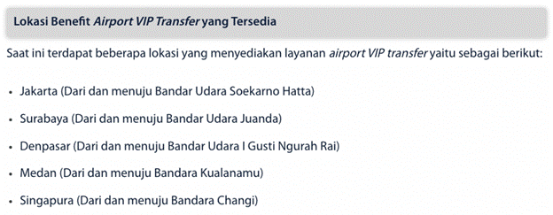 Daftar Tabungan Prioritas di Indonesia yang Paling Untung!