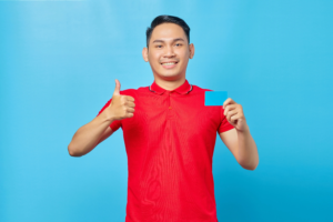 Biaya Tahunan Kartu Kredit bisa Bebas!