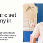 Mendirikan Perusahaan Singapura dari Indonesia